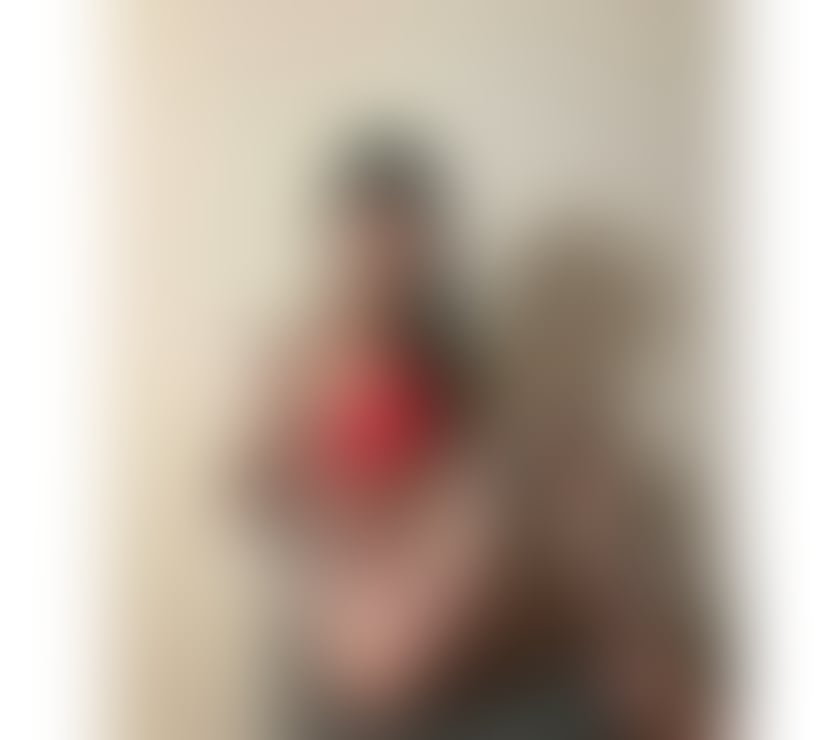 Escorts East London Leyton - East London - Photos for Hello I'm Giulya new in town for you