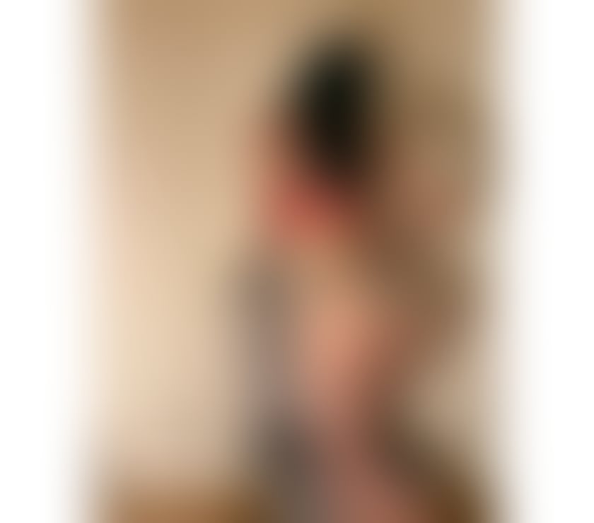 Escorts East London Leyton - East London - Photos for Hello I'm Giulya new in town for you