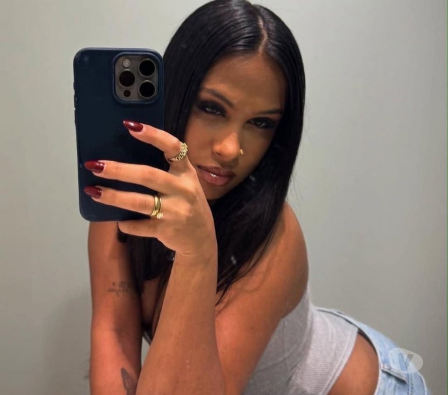 Escorts East London Plaistow - East London - Photos for 🔥 Luiza Brazilian Hot 🔥 NEW IN LONDON