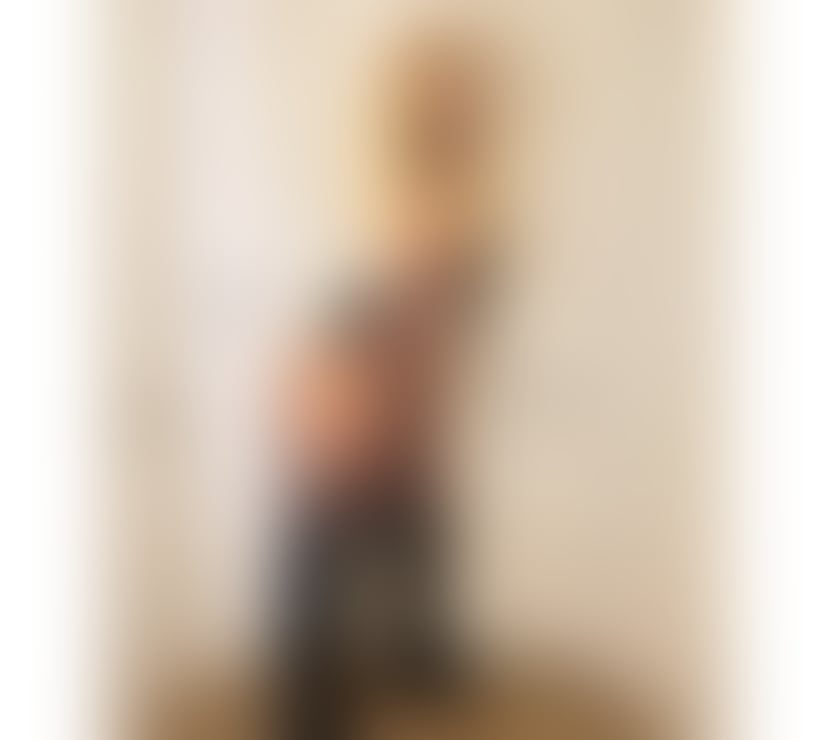 Trans Escorts North West London Maida Vale Station - North West London - Photos for Camila Ferreira Dom huge 🍆💦🔥🇧🇷