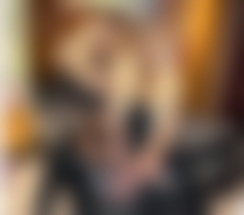 Trans Escorts North West London Maida Vale Station - North West London - Photos for Camila Ferreira Dom huge 🍆💦🔥🇧🇷