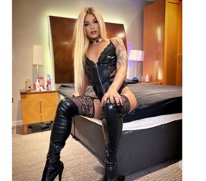 Transsexual Maida Vale Station North West London - Photos for Camila Ferreira Dom huge 🍆💦🔥🇧🇷