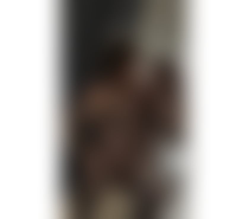 Escorts and Massages Coventry City Centre Coventry - Photos for SELY HERE PARTY 🎉 LADY HERE FOR YOU