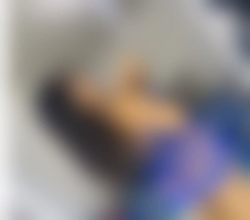 Trans Escorts South West London Dundonald Road Station - South West London - Photos for Beautiful, super-feminine transsexual woman.