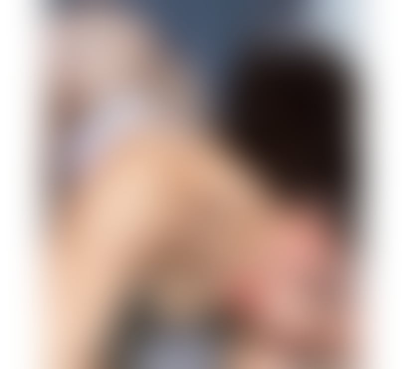 Trans Escorts South West London Dundonald Road Station - South West London - Photos for Beautiful, super-feminine transsexual woman.