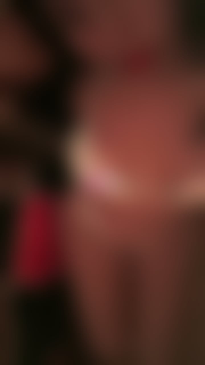 Trans Escorts South West London Dundonald Road Station - South West London - 