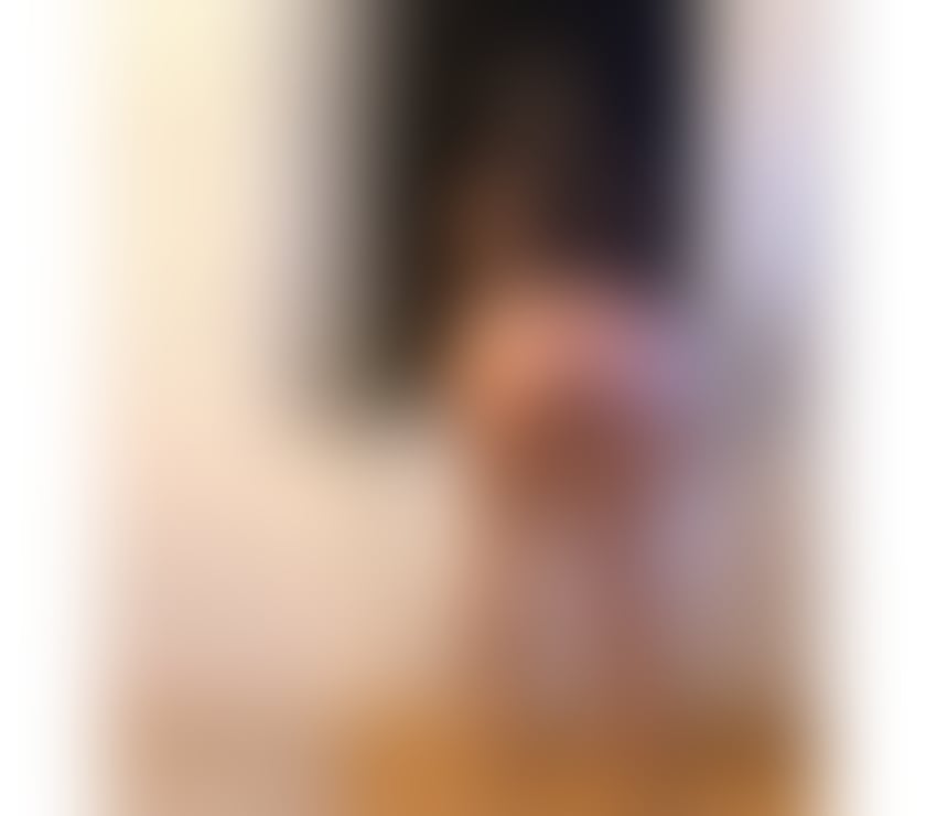 Trans Escorts South West London Dundonald Road Station - South West London - Photos for Beautiful, super-feminine transsexual woman.