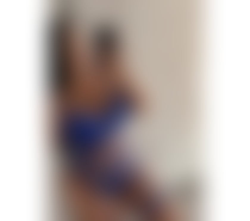 Escorts Sunderland City Centre Sunderland - Photos for ❤️NEW PARTY GIRL IN YOUR TOWN❤️ONLY OUTCALL❤️