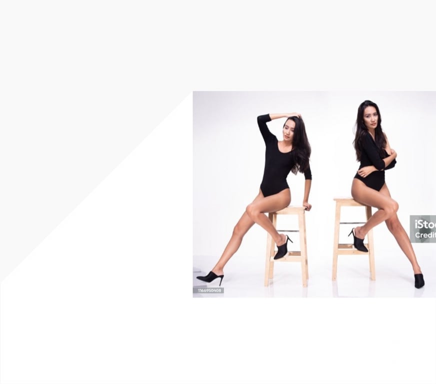 professional photographer Greater Manchester Manchester - Photos for Fashion models required - North West