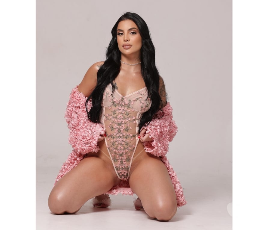 Escorts Leicestershire Leicester - Photos for Real girl ❤️OUTCALL & INCALL 💯 No rush