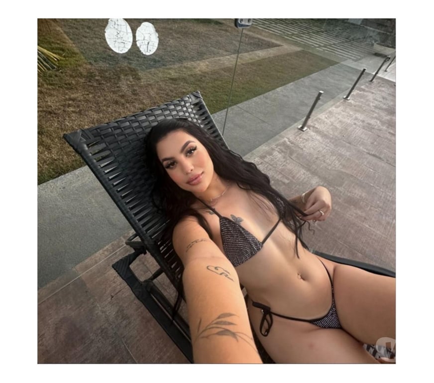 Escorts Leicestershire Leicester - Photos for Real girl ❤️OUTCALL & INCALL 💯 No rush