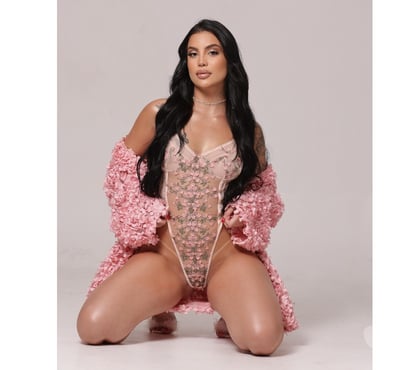 Photos for Real girl ❤️OUTCALL & INCALL 💯 No rush