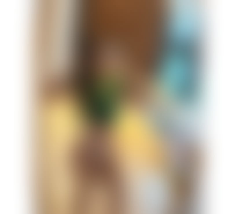 Escort Sheffield City Centre Sheffield - Photos for SEXY LOUISE 🔥😈 A'LEVEL AVAILABLE !!