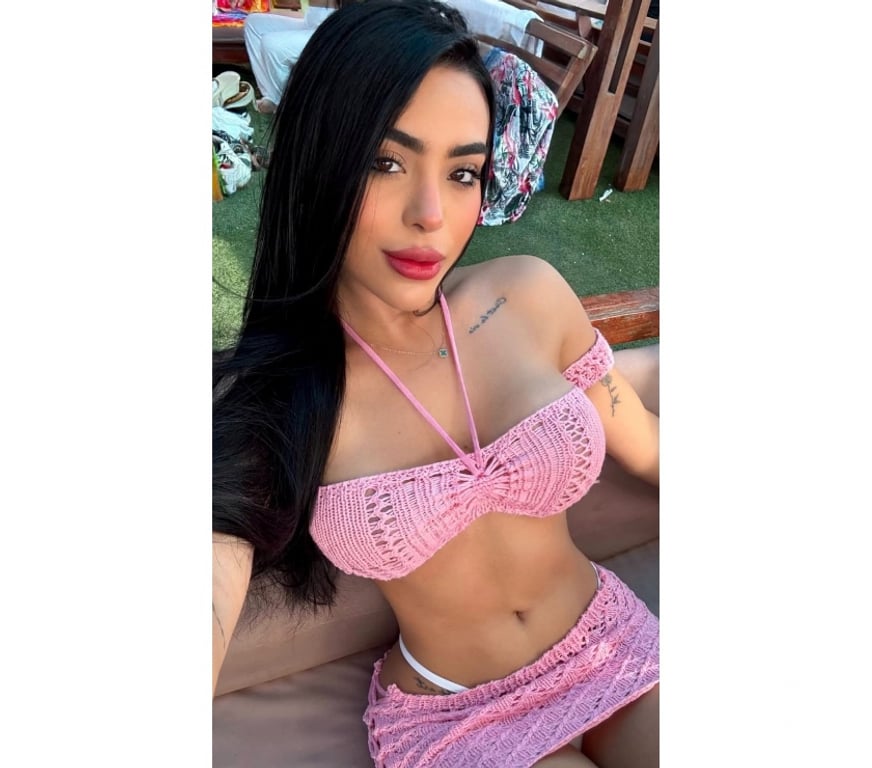 Escorts South Yorkshire Sheffield - Photos for SEXY LOUISE 🔥😈 A'LEVEL AVAILABLE !!