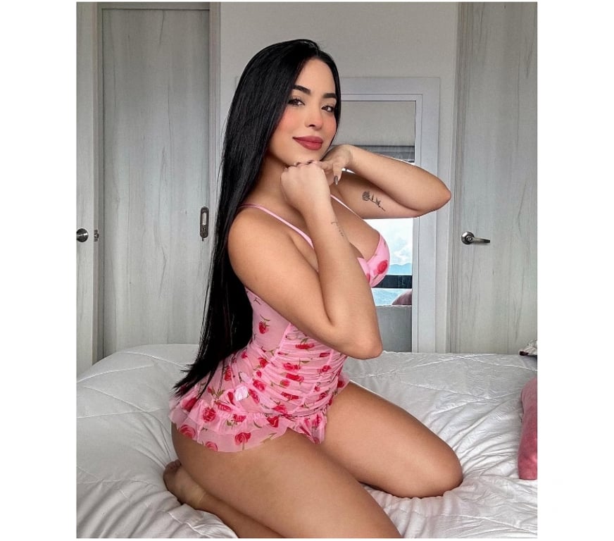 Escorts South Yorkshire Sheffield - Photos for SEXY LOUISE 🔥😈 A'LEVEL AVAILABLE !!