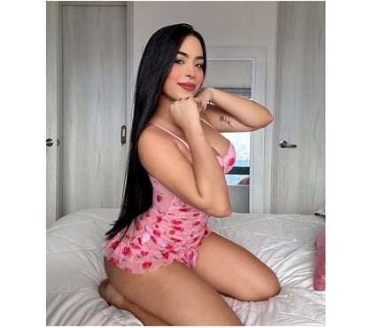 Escort Sheffield City Centre Sheffield - Photos for SEXY LOUISE 🔥😈 A'LEVEL AVAILABLE !!