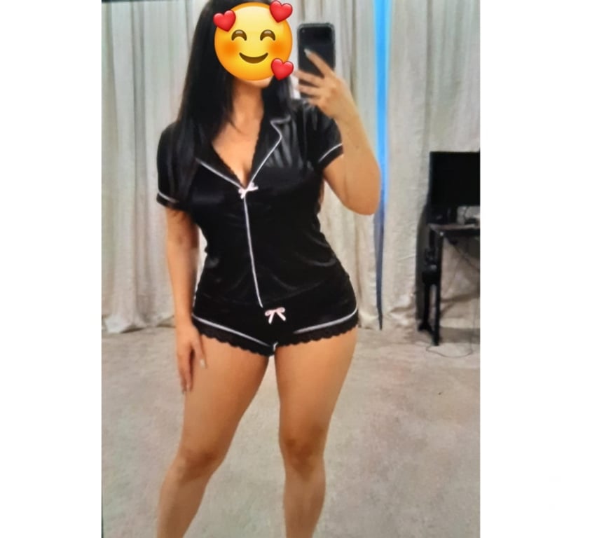 Escorts Derbyshire Derby - Photos for Delia NEW PARTY GIRL 🥳REAL