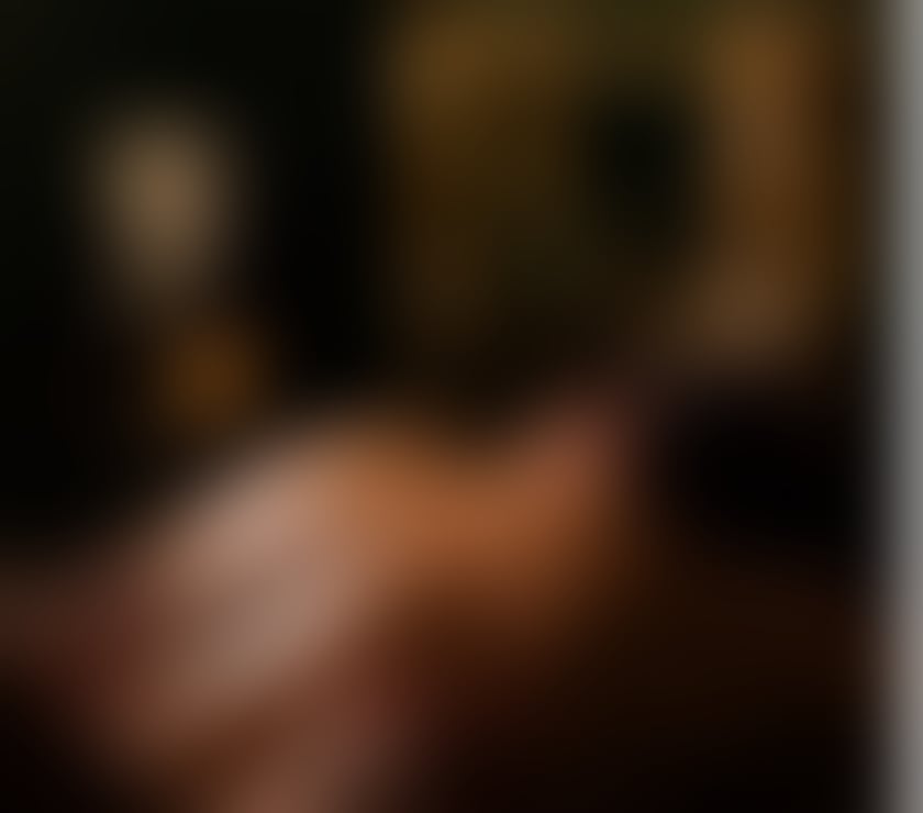 Escorts Merseyside Liverpool - Photos for ✨MALE THAI MASSAGE 🇹🇭