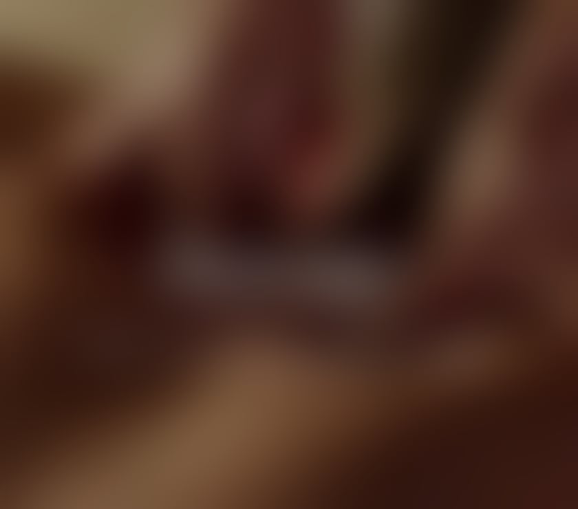Escorts Merseyside Liverpool - Photos for ✨MALE THAI MASSAGE 🇹🇭