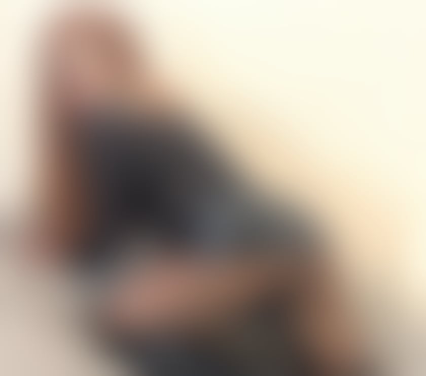 Trans Escorts East Sussex Brighton - Photos for SEXY TGIRL LANNY NOW IN BRIGHTON BN1 4xx 07502 474209