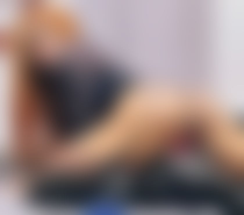 Trans Escorts East Sussex Brighton - Photos for SEXY TGIRL LANNY NOW IN BRIGHTON BN1 4xx 07502 474209