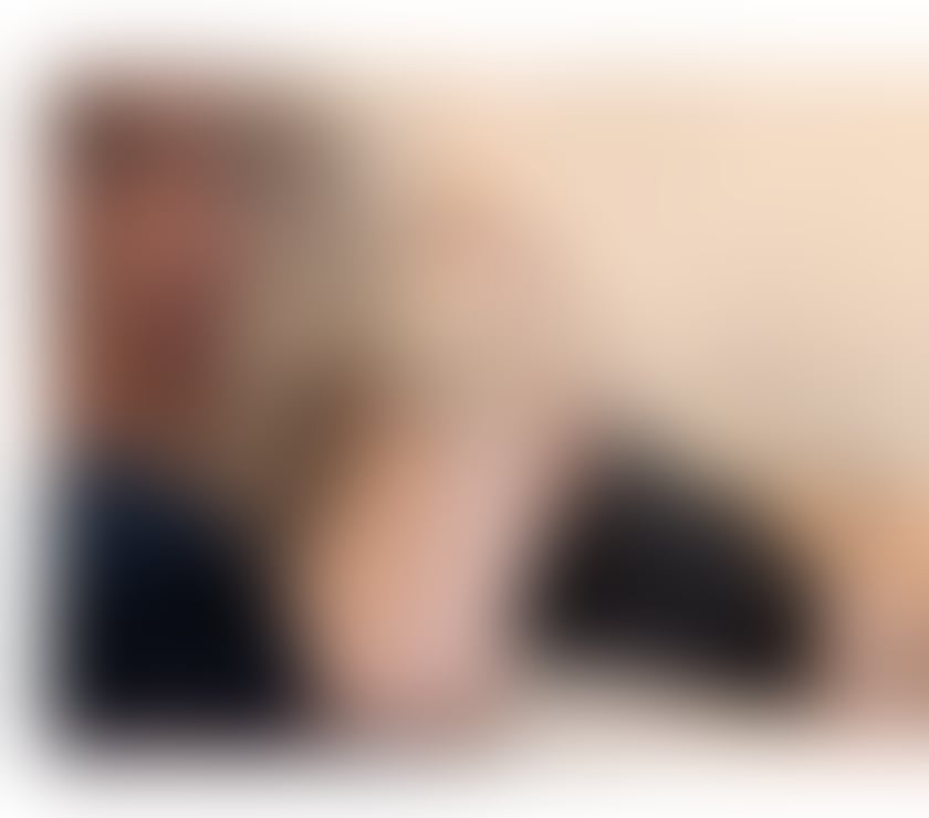  Gay massage South Yorkshire Sheffield - Photos for KinkyTransQueen_Bambi Summers