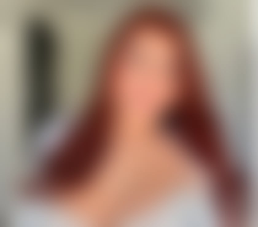 Escorts West Midlands Birmingham - Photos for 🌸 Virginia Sweet, Elegant and New in Birmingham ✨