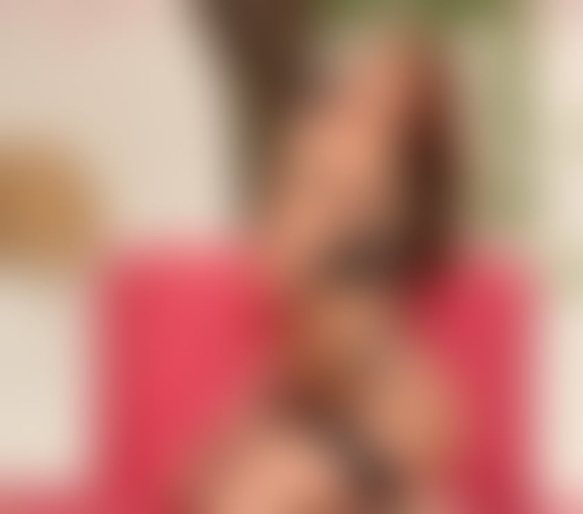 Escorts West Midlands Birmingham - Photos for 🌸 Virginia Sweet, Elegant and New in Birmingham ✨