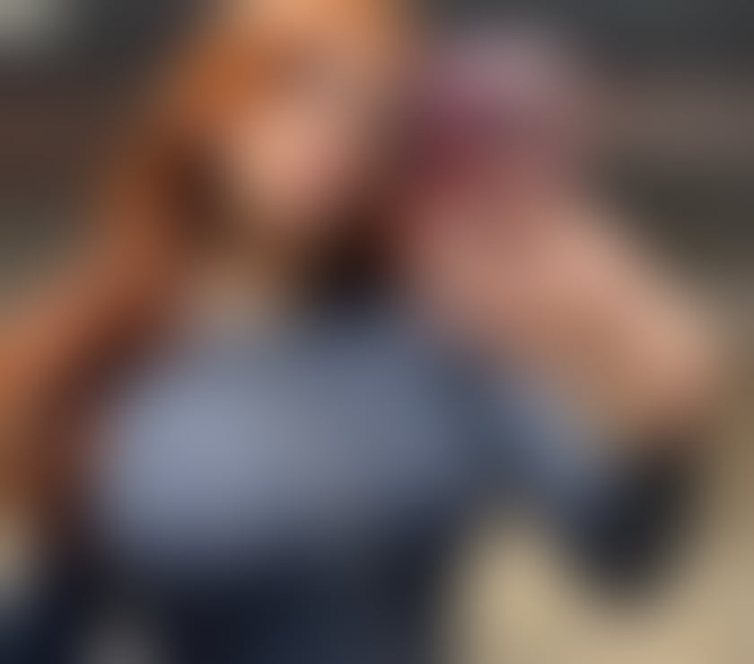 Escorts West Midlands Birmingham - Photos for 🌸 Virginia Sweet, Elegant and New in Birmingham ✨