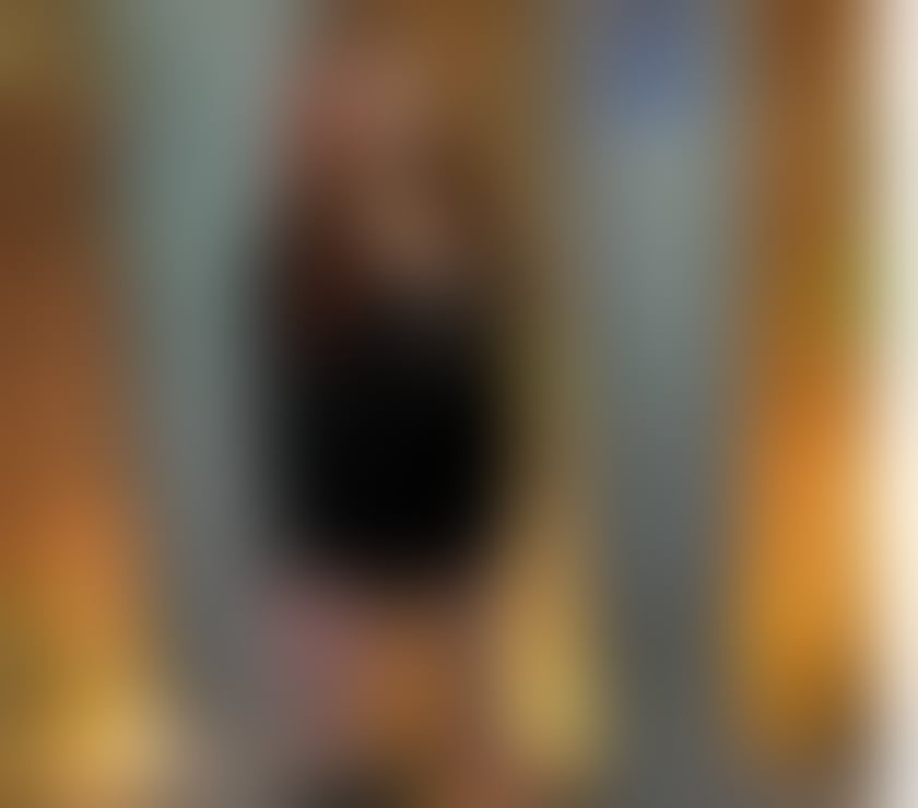 Escorts West Midlands Birmingham - Photos for 🌸 Virginia Sweet, Elegant and New in Birmingham ✨