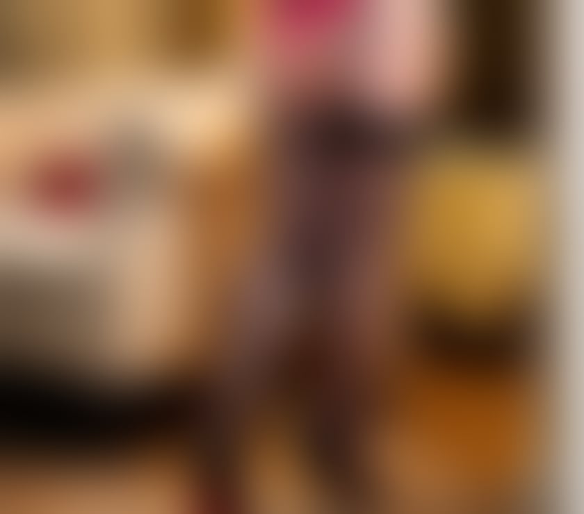 Escorts West Berkshire Newbury - West Berkshire - Photos for NEW ♥️ CURVY INDEPENDENT ESCORT ❤️ NO RUSH GFE