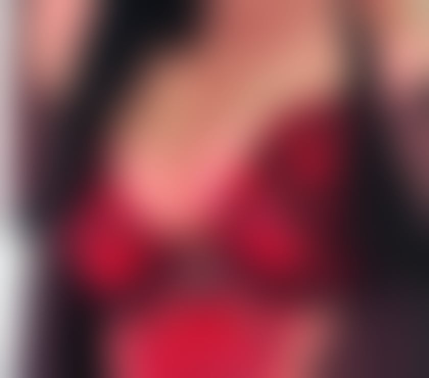 Escorts West Berkshire Newbury - West Berkshire - Photos for NEW ♥️ CURVY INDEPENDENT ESCORT ❤️ NO RUSH GFE