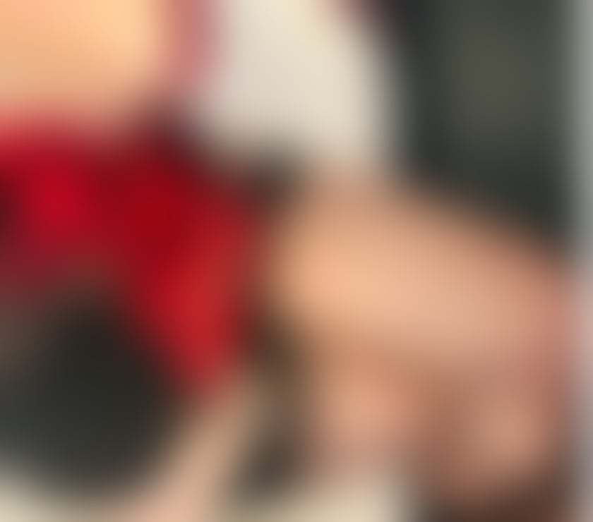 Escorts West Berkshire Newbury - West Berkshire - Photos for NEW ♥️ CURVY INDEPENDENT ESCORT ❤️ NO RUSH GFE