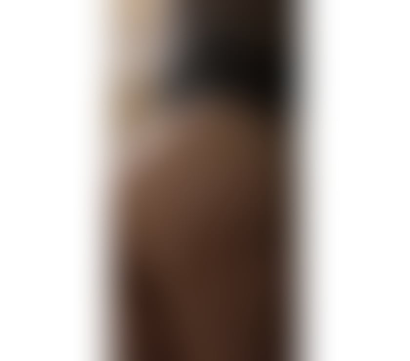 Escorts Wiltshire Swindon - Photos for New in the City 24 hour