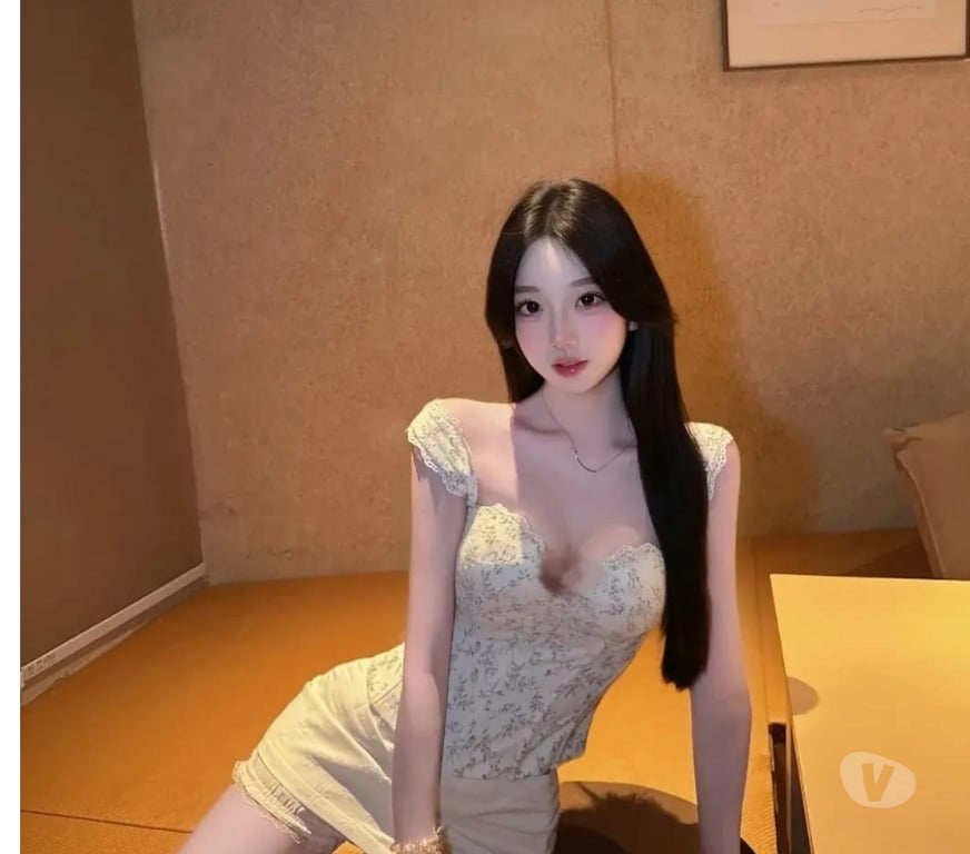 Escorts Aberdeen Woodside - Aberdeen - Photos for ✨ Quiet Beauty & Refined Warmth✨
