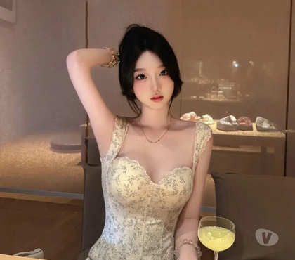 Escorts Woodside Aberdeen - Photos for ✨ Quiet Beauty & Refined Warmth✨