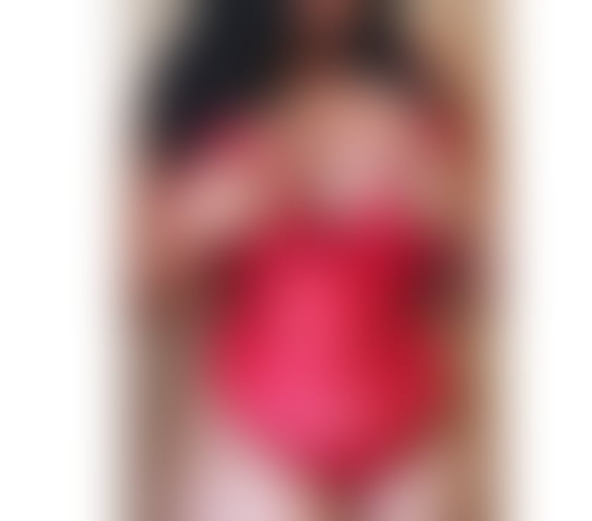Escorts South Yorkshire Barnsley - Photos for ❤️❤️HI MY NAME MÁRIA 💋 ☺️