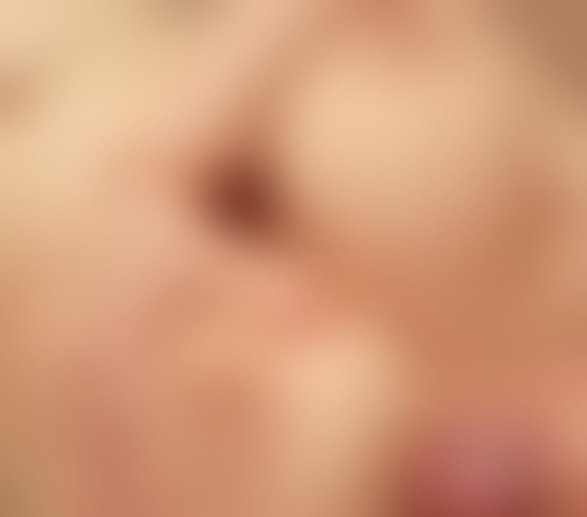 Escorts South Yorkshire Barnsley - Photos for ❤️❤️HI MY NAME MÁRIA 💋 ☺️