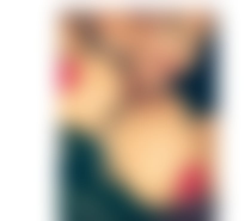 Escorts South Yorkshire Barnsley - Photos for ❤️❤️HI MY NAME MÁRIA 💋 ☺️