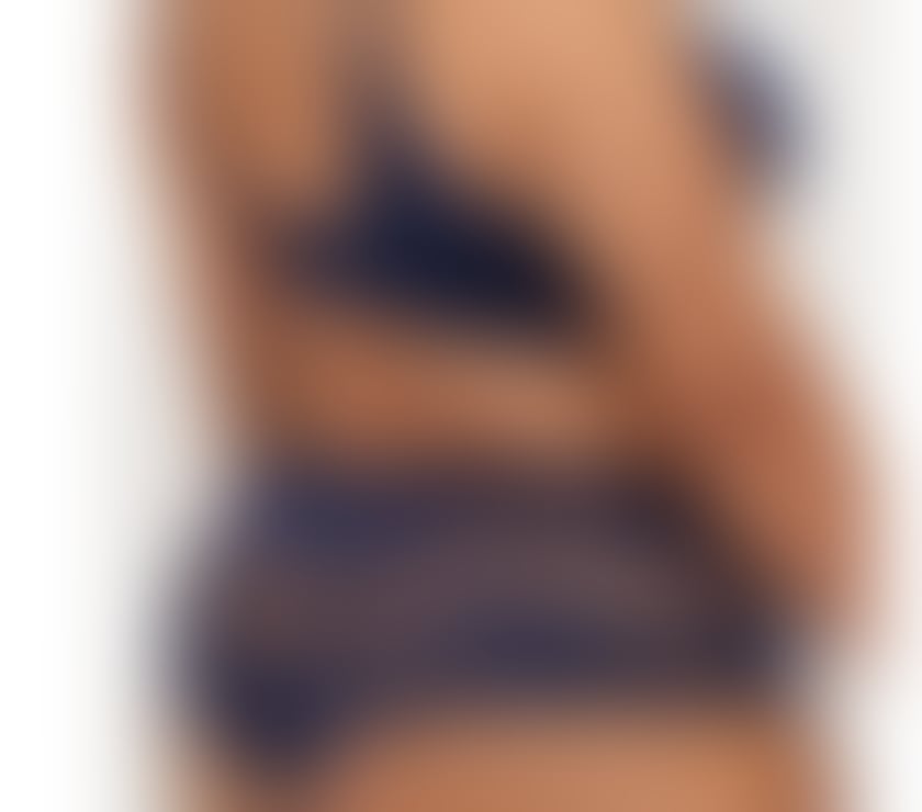 Escorts South Yorkshire Barnsley - Photos for ❤️❤️HI MY NAME MÁRIA 💋 ☺️