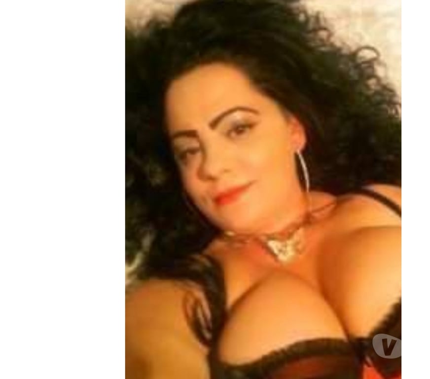 Escorts South Yorkshire Barnsley - Photos for ❤️❤️HI MY NAME MÁRIA 💋 ☺️