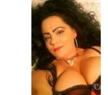  Escorts & Erotic Massage Kingston Barnsley - Photos for ❤️❤️HI MY NAME MÁRIA 💋 ☺️