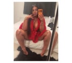 JULIA PARTY 💯 REAL - AVAILABLE FOR YOU