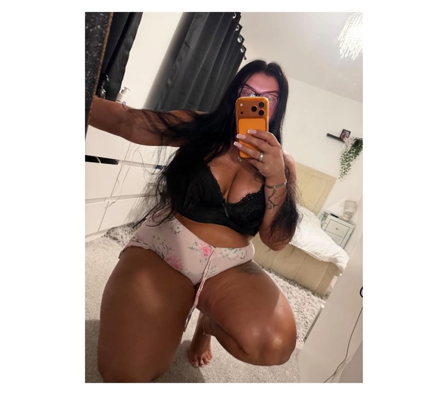 Escorts Staffordshire Stoke-on-Trent - Photos for JULIA PARTY 💯 REAL - AVAILABLE FOR YOU