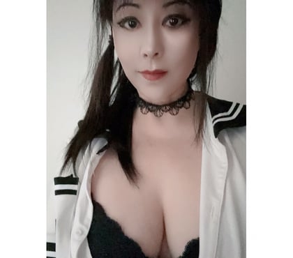  Escorts Carlisle Cumberland - Photos for NEW Portuguese Attentive Service Week 💕 07376262882