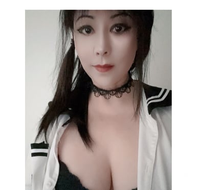  Escorts Carlisle Cumberland - Photos for NEW Korean Attentive service only Week 💕 07376262882