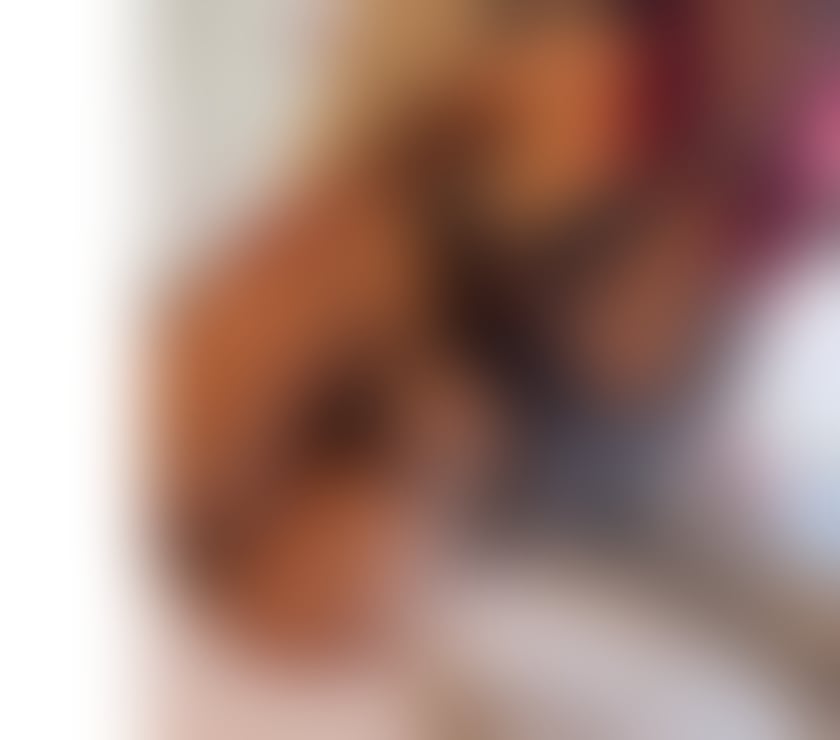 Escorts Peterborough Dogsthorpe - Peterborough - Photos for 🔥JULIE🔝PLEASURE WITH TANTRIC AND B&B🔝MASAGGE