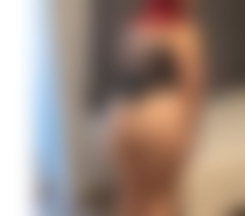 Escorts Peterborough Dogsthorpe - Peterborough - Photos for 🔥JULIE🔝PLEASURE WITH TANTRIC AND B&B🔝MASAGGE