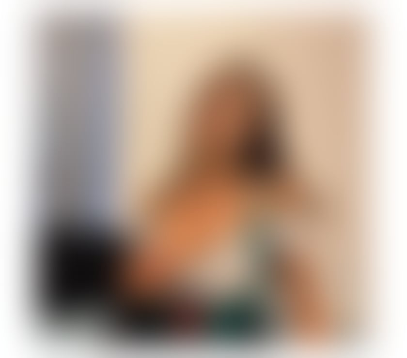 Escort Doncaster City Centre Doncaster - Photos for 🍑 Petite Thai Kelly🔥GFE B2B Massage in Doncaster Now