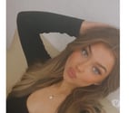 Emma British 🇬🇧